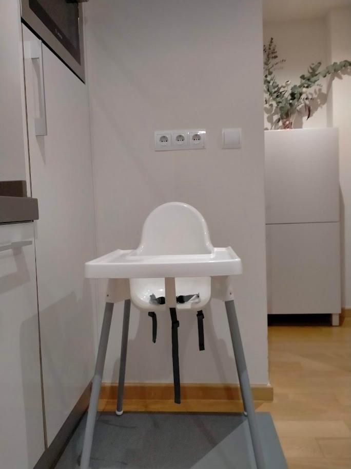 San Jorge - Ruta Mudejar Apartment Сарагоса Екстериор снимка